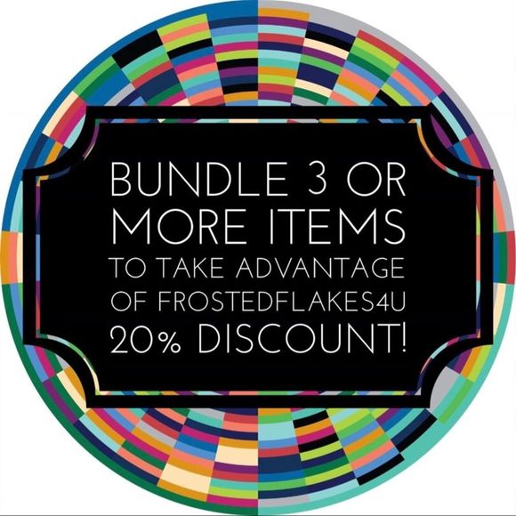 Retro vintage 🎬movie🎬 necklace 🌟NEW✨ - Picture 8 of 8